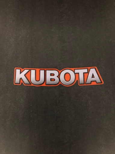 PictureAltAttribute - K125065142-jpg